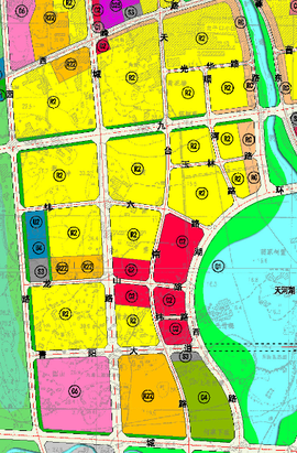 光华村(安徽省池州市青阳县蓉城镇光华村)_360百科
