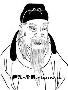 邢劭