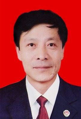王向东