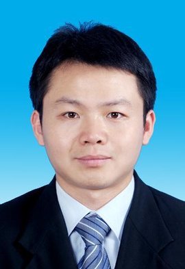 袁涛(贵州财经大学公管学院教师)_360百科