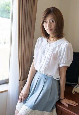 市川雅美_360百科