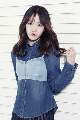 李雪儿(内地女演员)_360百科