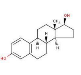 雌性激素