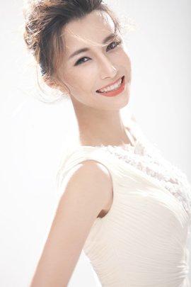 钟好(湖南经视主持人)_360百科