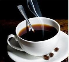 咖啡gogo体育期货涨价向下游传导但国内咖啡99元低价内卷难停