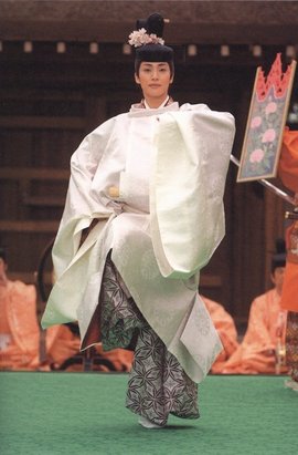 源氏物语(东山纪之主演电视剧)_360百科