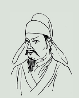 杨溥南吴末代皇帝