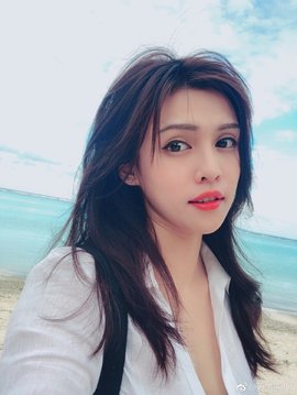 夏宇童萌学园5人物