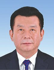 于晓明