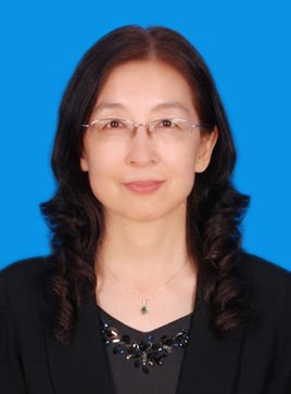 袁波(宁波市北仑区农业农村局局长)_360百科