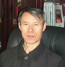 林君(中国工程院院士、吉林大学教授)_360百科