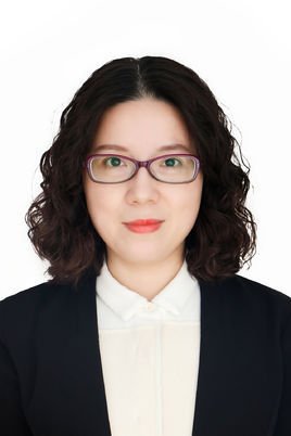 张菁(第7届中国超级模特大赛冠军)_360百科