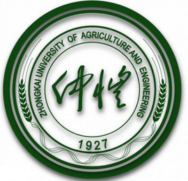 仲恺农业工程学院