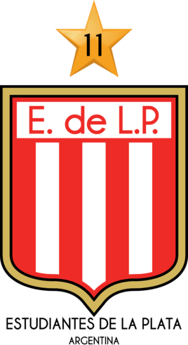 拉普拉塔大学生足球俱乐部