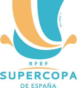 西班牙超级杯