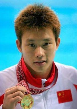 罗玉通(中国国家队跳水运动员)_360百科