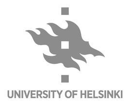 赫尔辛基大学