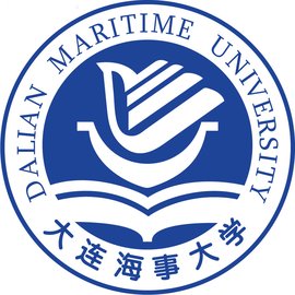 大连海事大学继续教育学院