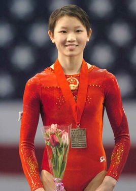 刘娟