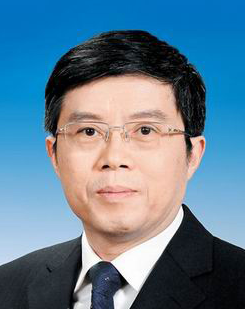 孙平(辽宁省鞍山市人民政府副市长)_360百科