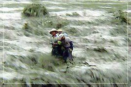 八掌溪事件_360百科