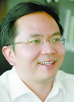 宁都中学历任校长图片