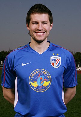 弗亚切斯拉夫赫莱布