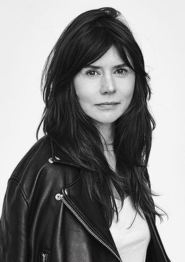 玛高扎塔施莫夫兹卡