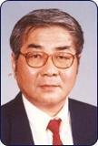 程国栋
