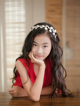 王一然中国内地男歌手演员主持人