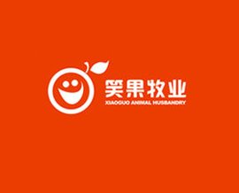 笑果