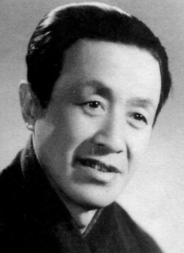 请输入验证码以便正常访问