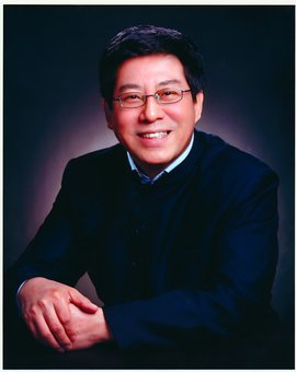 请输入验证码以便正常访问