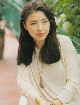 罗美薇