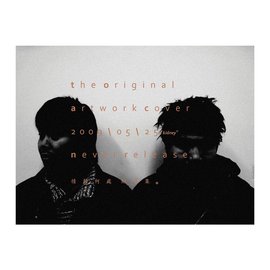 情归何处(腰乐队演唱歌曲)_360百科