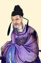鲜于仲通