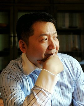 张捷教授出生年月图片