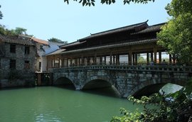 汀泗桥