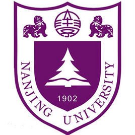南京大学