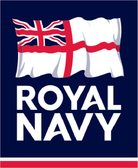 英国皇家海军