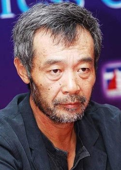 田壮壮(中国电影导演、制片人)_360百科
