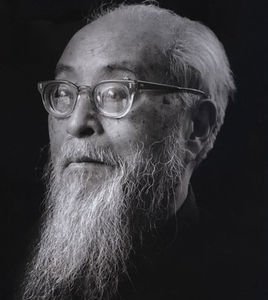 哲学家