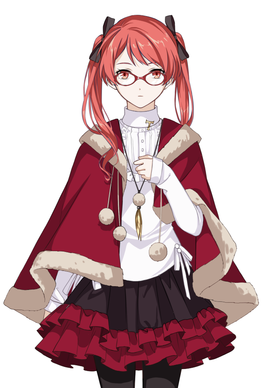 芙蕾德莉卡尼古拉特斯拉