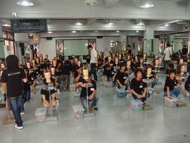 想在河北学化妆曼莎职业培训学校能解决问题吗开云体育- 开云体育官方网站- 开云体育APP 最新2025