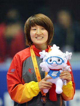 孙琳琳(北京军区战友话剧团演员)_360百科