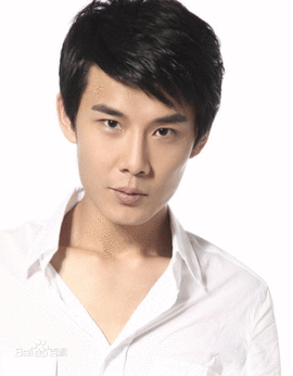 秦浩本山传媒集团演出部长