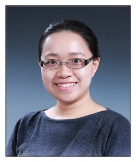 王薇(北京航空航天大学教授)_360百科