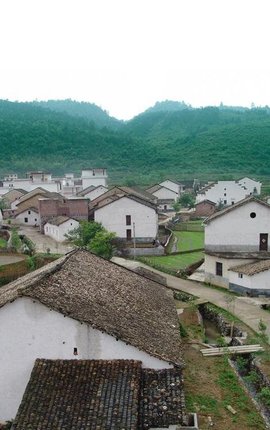 三里乡(江西省进贤县下辖乡)_360百科