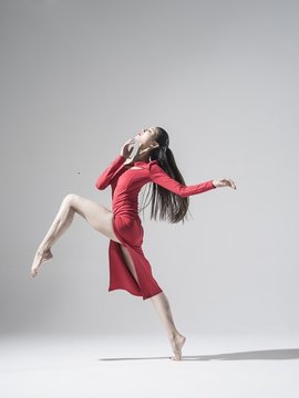 周丽君(舞蹈演员)_360百科