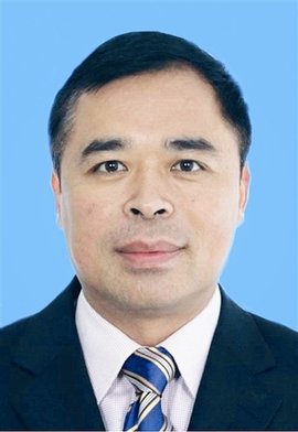 唐云舒广西自治区人力资源和社会保障厅厅长锁定